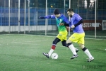 20.11.2017 NSN - FPAR poza 63062475200000__V7A9631.jpg